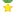 ��Ա