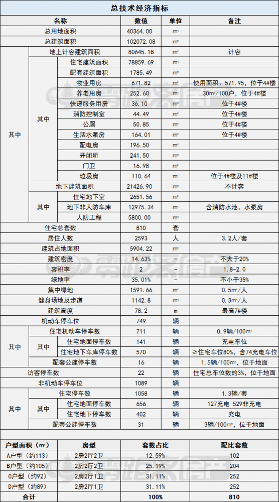 ������.�����Ŵ�.��������,��������뷿�� ������.�����Ŵ�.��������,��������뷿��