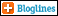 Add To Bloglines