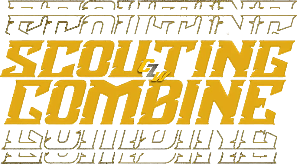 CZW presents Scouting Combine on April 25th at our new home in West Philadelphia!