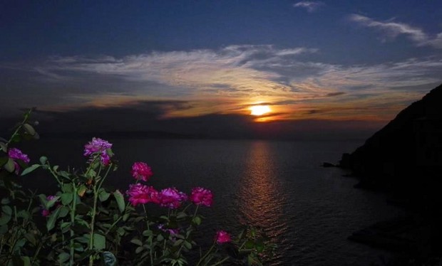 Γιατί_δεν_μας_αποκαλύπτεται_ο_θεός (1)