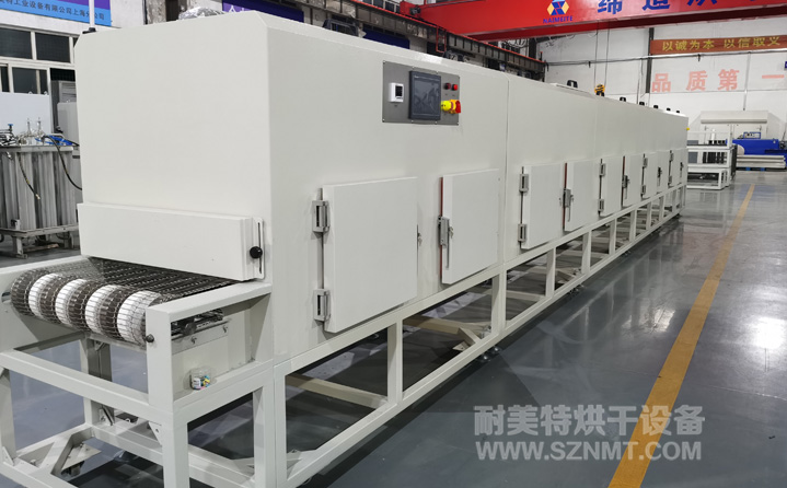 ��PCB��������t��ɾ� ��PCB��������t��ɾ�