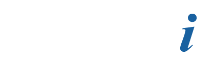 kontaktua