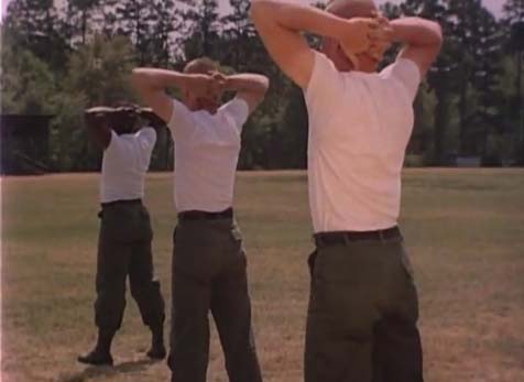 Ψυχομετρικά Τεστ Ψυχολογικά Τεστ