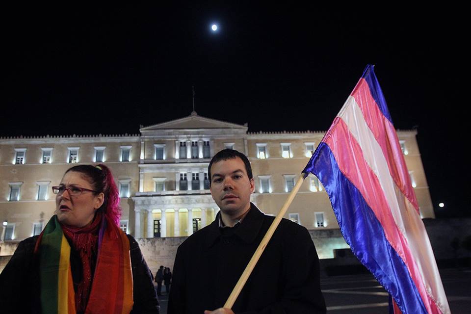 VOYLI.22 12.5
