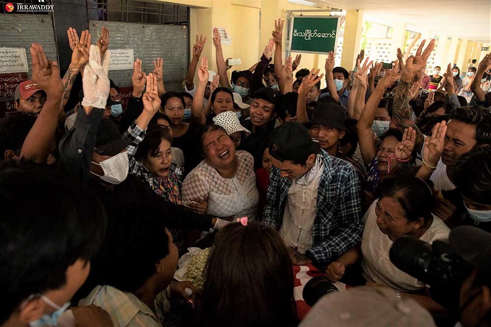 Myanmar 07