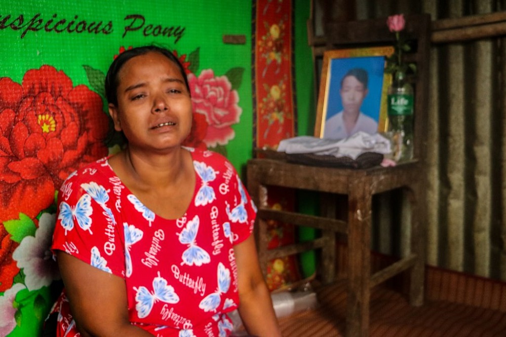 Myanmar 09