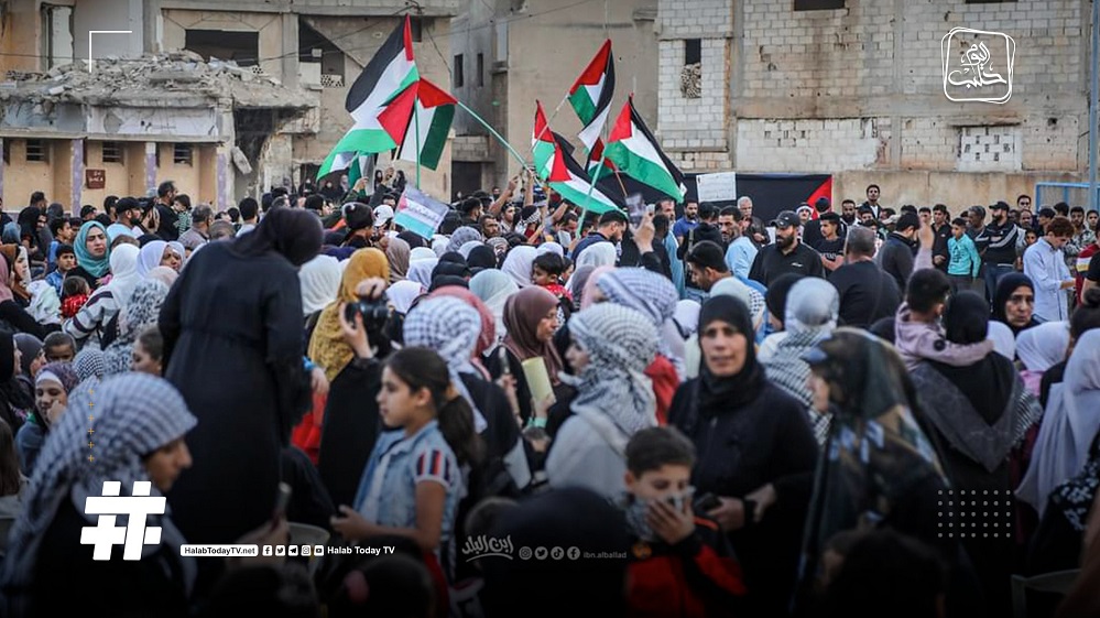 3 F8vOSdQWUAAPSfe