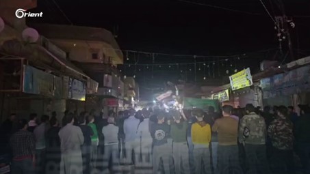 6α marea sol with gaza