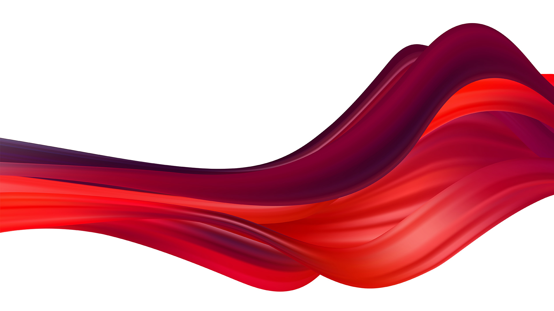 Preview image for the video "EPO Annual Review 2022" - Annual Review 2022.