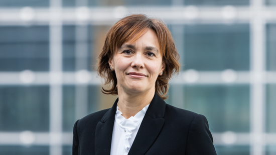 Beatrice Marliani
