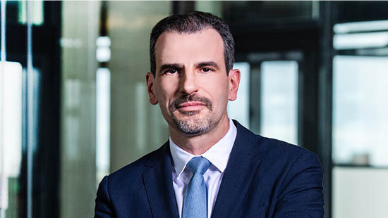 Gilles Requena