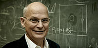 Ludwik Leibler