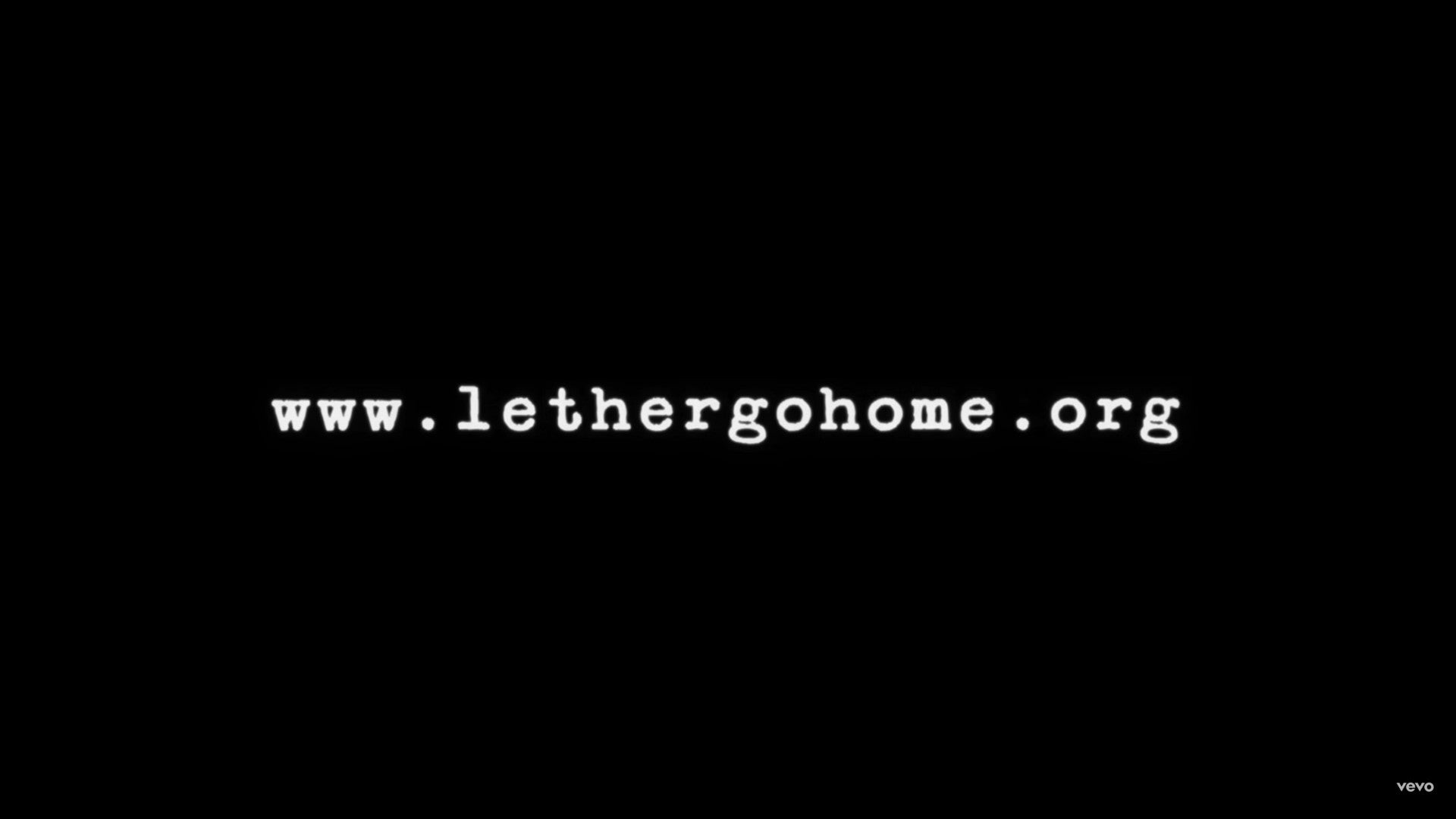 Load video: Fiona Apple - Pretrial (Let Her Go Home) (Official Music Video)