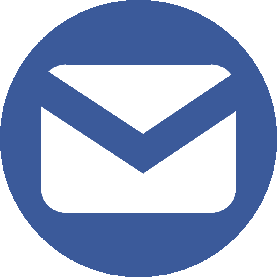 Terra Lu Travel E-Mail