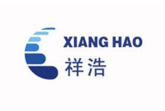 祥浩办公室装修-南宁装饰公司灿源装饰合作客户