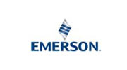 EMERSON