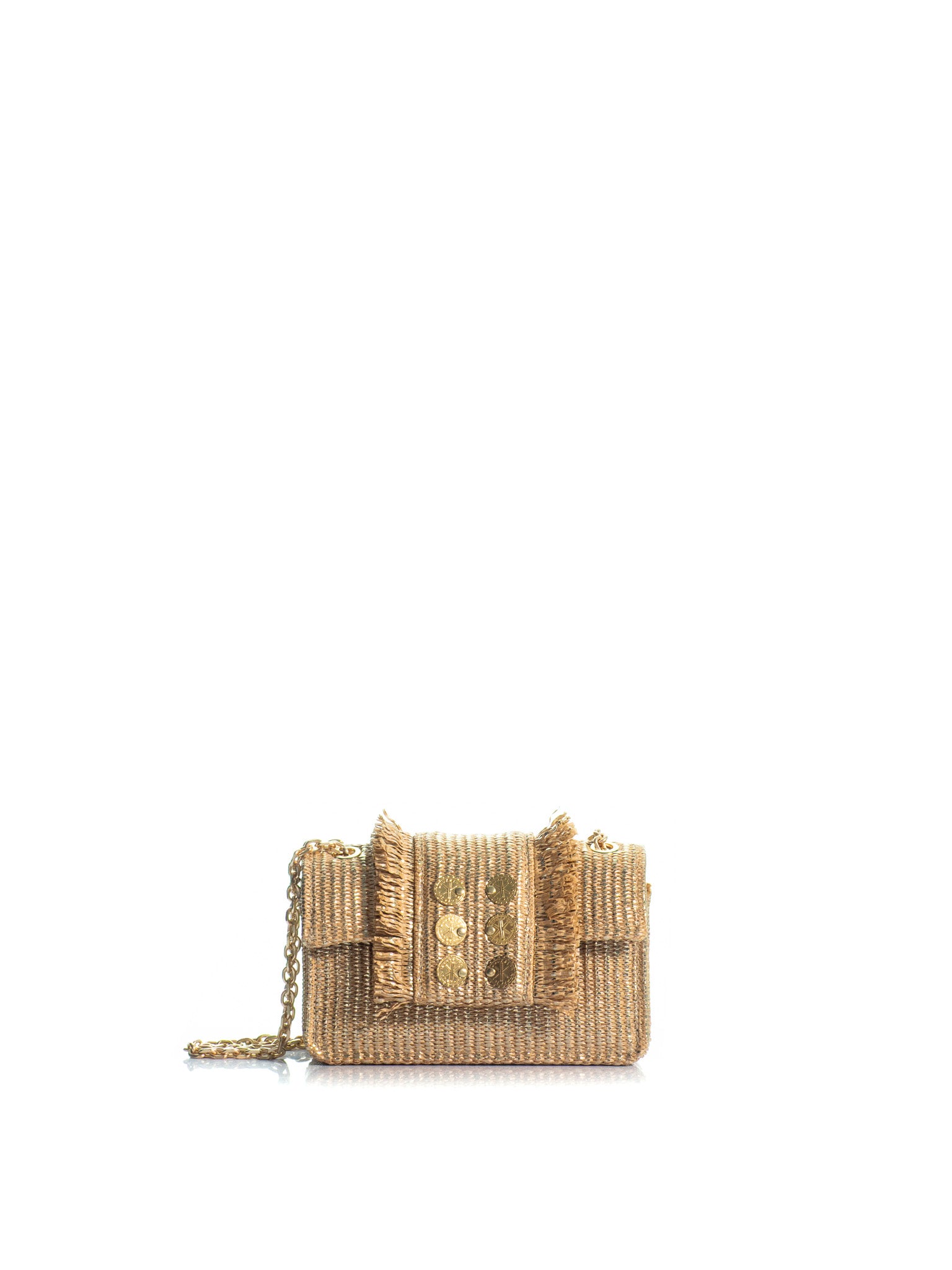 The New Yorker Micro