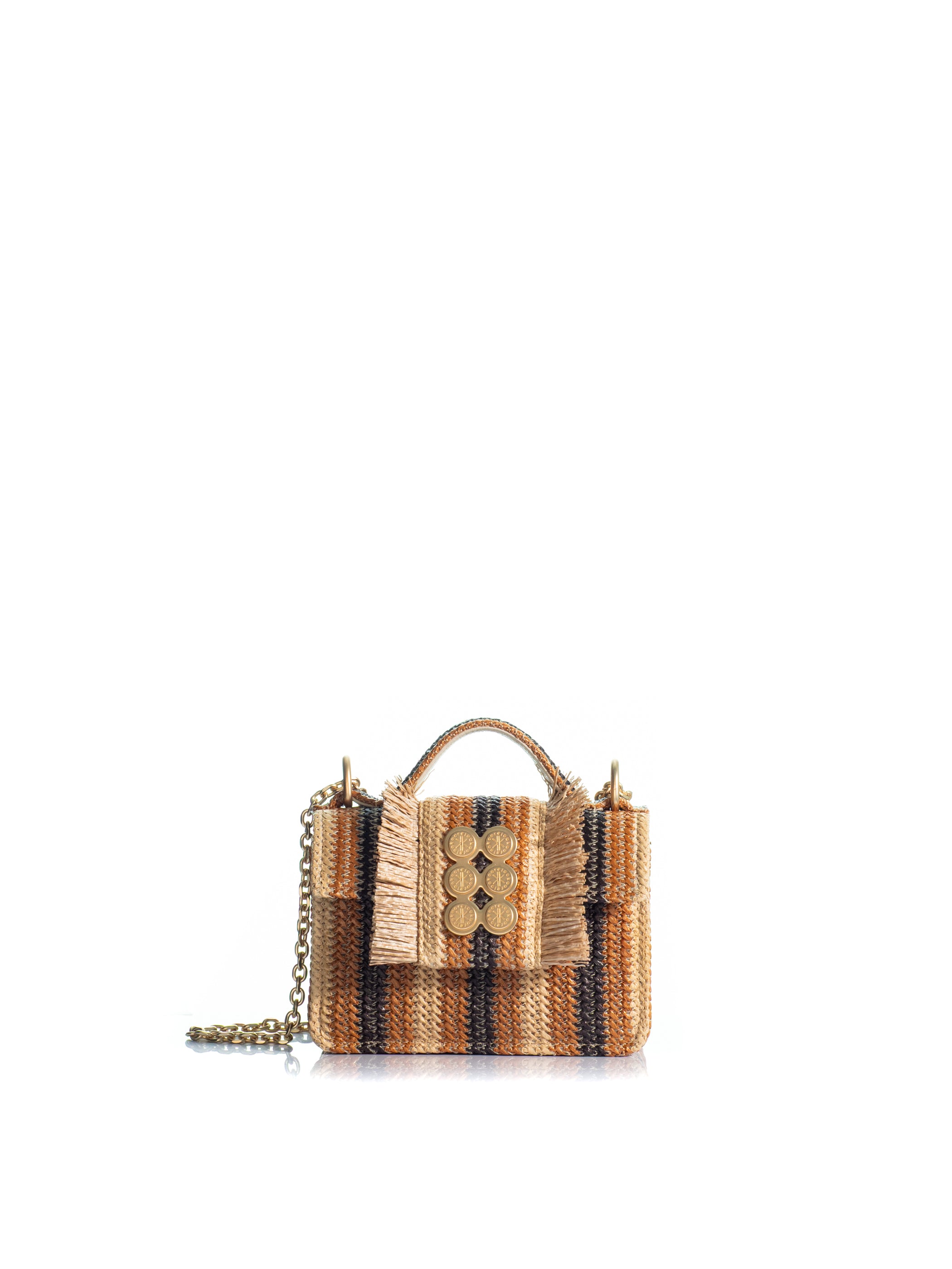 The New Yorker Petite