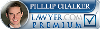 Lawyer.com