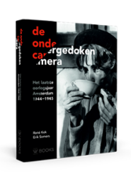 Meer informatie