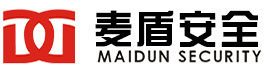 广东麦盾安全设备有限公司