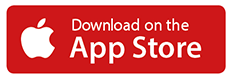 ios_badge