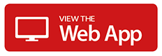 webapp