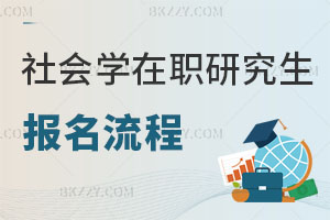 ����W(xu��)�������������