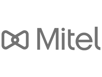 Mitel
