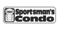 Logo of Sportsman's Condo