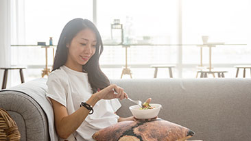 Mudah dan Efektif, Ketahui Manfaat Intermittent Fasting