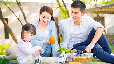 Mengatasi Gaya Hidup Konsumtif dan Bijak Mengelola Keuangan