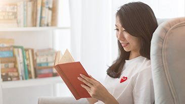 Inner Child: Apa Itu, Tanda, Penyebab, dan Cara Berdamai dengan Masa Lalu