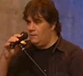 Dimitristarovas.JPG