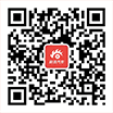 新浪汽车公众号 新浪汽车公众号