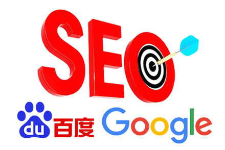 Ӫ������վ����ͨ��վ���������ǿ���Ӫ������