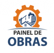 Painel Obras