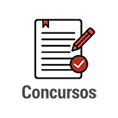 Concursos