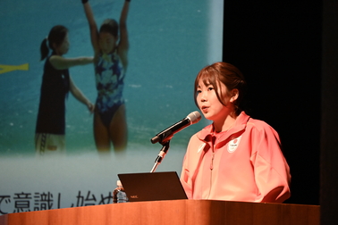 ②★DSC_1485