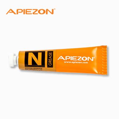 Apiezon N Grease 低温真空脂