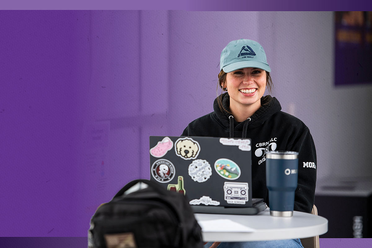 blurred background image