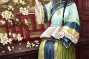 孝穆皇后 -（明孝宗朱祐樘生母纪淑妃）
