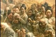 洪武二年人口大迁徙的原因是什么?