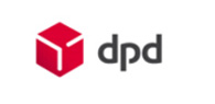 法国邮政DPD