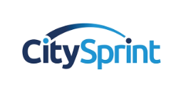 citysprint