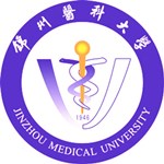 �\���t(y��)�ƴ�W(xu��)���о���