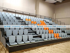 福建省福州市——教育第一附属小学