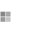 MSFT