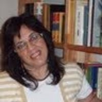 Lucía Lewowicz